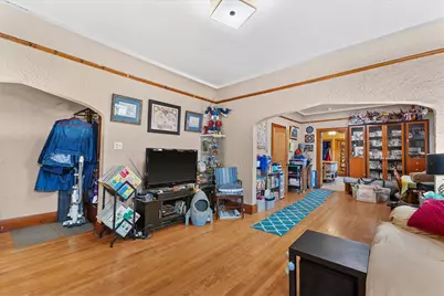 226 E Smith St #228, Milwaukee, WI 53207 - Photo 4