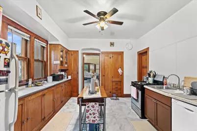 226 E Smith St #228, Milwaukee, WI 53207 - Photo 18