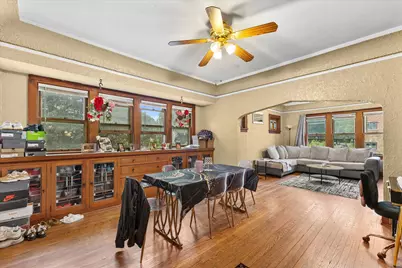 226 E Smith St #228, Milwaukee, WI 53207 - Photo 16