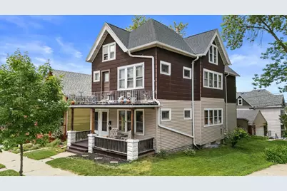 226 E Smith St #228, Milwaukee, WI 53207 - Photo 30