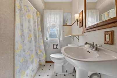 1817  81st St, Kenosha, WI 53143 - Photo 24