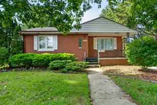 1817 81st St, Kenosha, WI 53143 - Photo 1