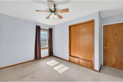 1817  81st St, Kenosha, WI 53143 - Photo 22