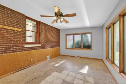 1817  81st St, Kenosha, WI 53143 - Photo 26