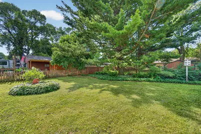 1817  81st St, Kenosha, WI 53143 - Photo 6