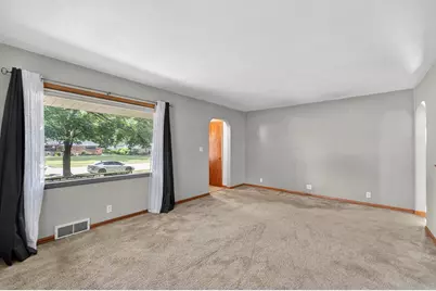 1817  81st St, Kenosha, WI 53143 - Photo 14