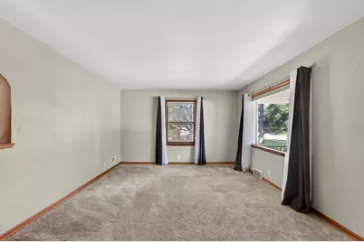 1817  81st St, Kenosha, WI 53143 - Photo 12