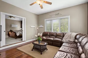 1308 Robin Ln, Racine, WI 53402 - Photo 32