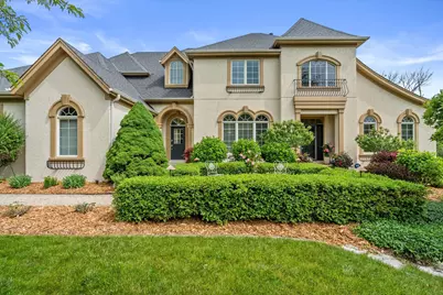 1308  Robin Ln, Racine, WI 53402 - Photo 8