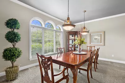 1308  Robin Ln, Racine, WI 53402 - Photo 18
