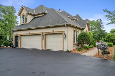 1308  Robin Ln, Racine, WI 53402 - Photo 78