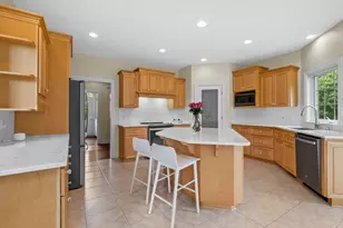 1308 Robin Ln, Racine, WI 53402 - Photo 22