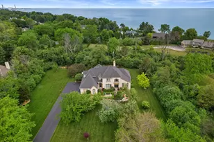 1308 Robin Ln, Racine, WI 53402 - Photo 2