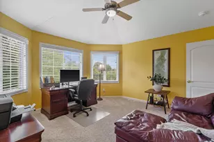 1308 Robin Ln, Racine, WI 53402 - Photo 58