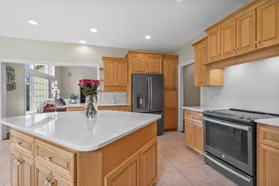 1308  Robin Ln, Racine, WI 53402 - Photo 24