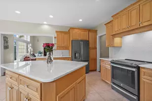 1308 Robin Ln, Racine, WI 53402 - Photo 24