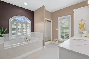 1308 Robin Ln, Racine, WI 53402 - Photo 38