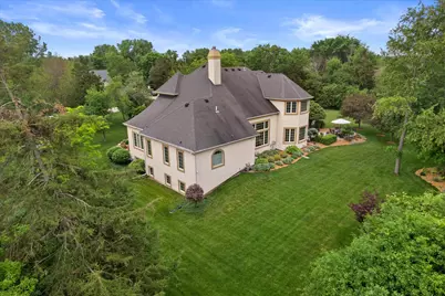 1308  Robin Ln, Racine, WI 53402 - Photo 74