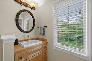 1308 Robin Ln, Racine, WI 53402 - Photo 54