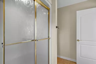1308  Robin Ln, Racine, WI 53402 - Photo 56