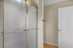1308 Robin Ln, Racine, WI 53402 - Photo 56