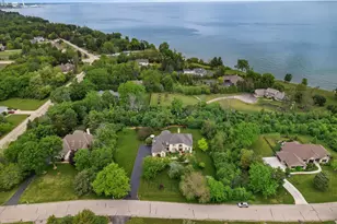 1308 Robin Ln, Racine, WI 53402 - Photo 70