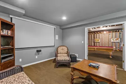 1308  Robin Ln, Racine, WI 53402 - Photo 66