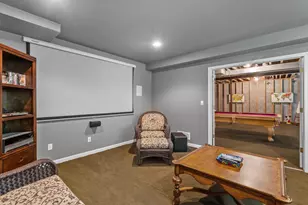 1308 Robin Ln, Racine, WI 53402 - Photo 66