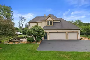 1308 Robin Ln, Racine, WI 53402 - Photo 68