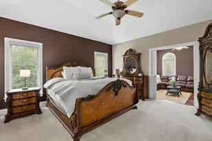 1308 Robin Ln, Racine, WI 53402 - Photo 36