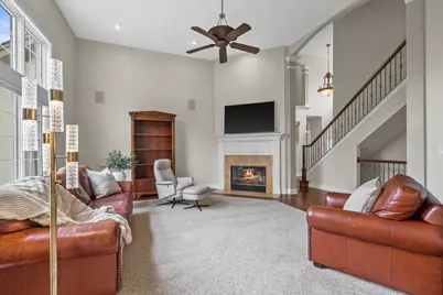 1308  Robin Ln, Racine, WI 53402 - Photo 30