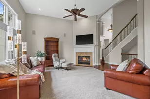 1308 Robin Ln, Racine, WI 53402 - Photo 30