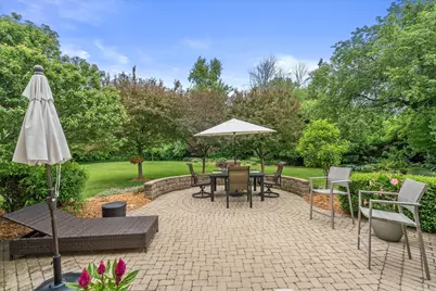 1308  Robin Ln, Racine, WI 53402 - Photo 14