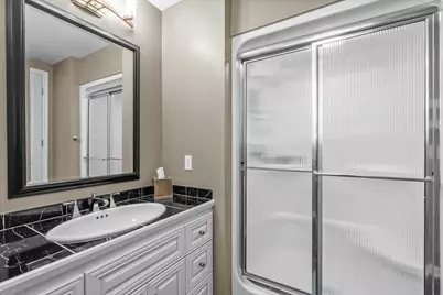 1308  Robin Ln, Racine, WI 53402 - Photo 50