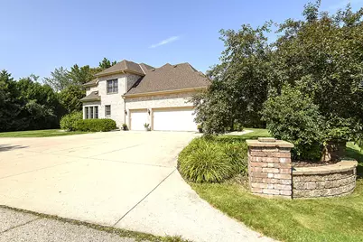 10935 N Oriole Ln, Mequon, WI 53092 - Photo 66