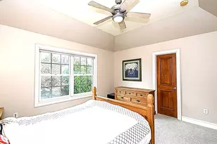 10935 N Oriole Ln, Mequon, WI 53092 - Photo 34
