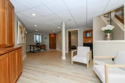 10935 N Oriole Ln, Mequon, WI 53092 - Photo 60