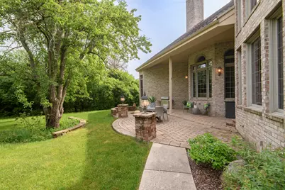 10935 N Oriole Ln, Mequon, WI 53092 - Photo 64