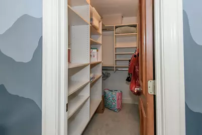 10935 N Oriole Ln, Mequon, WI 53092 - Photo 44
