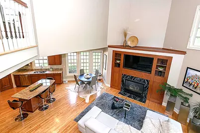 10935 N Oriole Ln, Mequon, WI 53092 - Photo 18