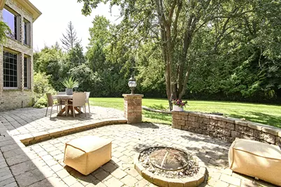 10935 N Oriole Ln, Mequon, WI 53092 - Photo 64