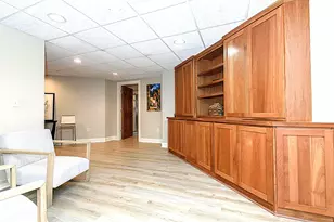10935 N Oriole Ln, Mequon, WI 53092 - Photo 54