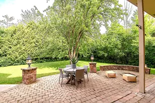 10935 N Oriole Ln, Mequon, WI 53092 - Photo 60