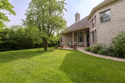 10935 N Oriole Ln, Mequon, WI 53092 - Photo 66