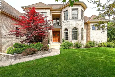 10935 N Oriole Ln, Mequon, WI 53092 - Photo 64