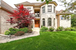 10935 N Oriole Ln, Mequon, WI 53092 - Photo 64