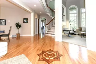 10935 N Oriole Ln, Mequon, WI 53092 - Photo 32