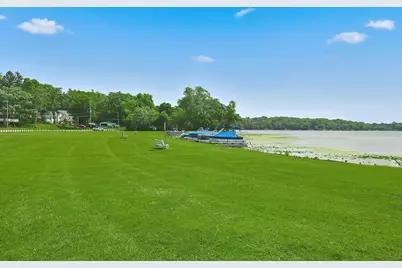 33834  Hillcrest Dr, Burlington, WI 53105 - Photo 38