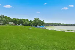 33834 Hillcrest Dr, Burlington, WI 53105 - Photo 38
