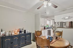 33834 Hillcrest Dr, Burlington, WI 53105 - Photo 14